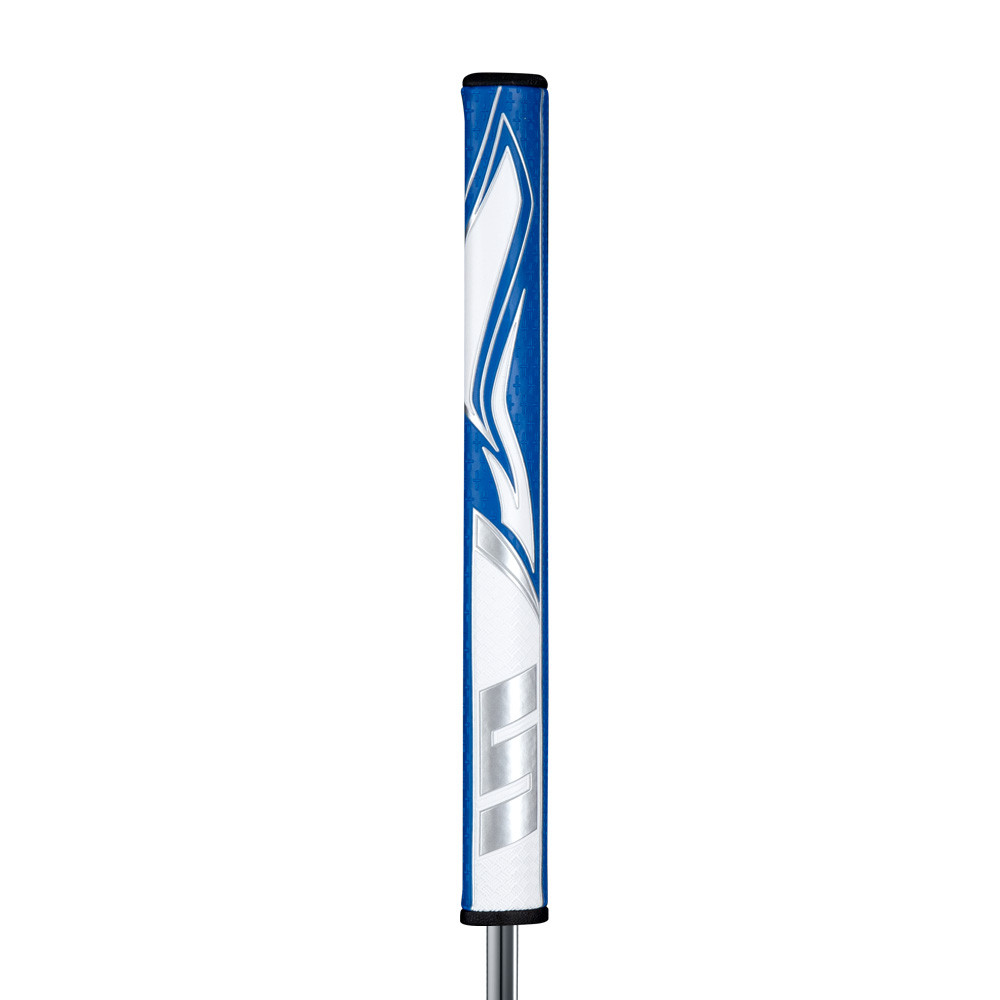 Zenergy Flatso 2.0 blue-white SS51-A2311_4