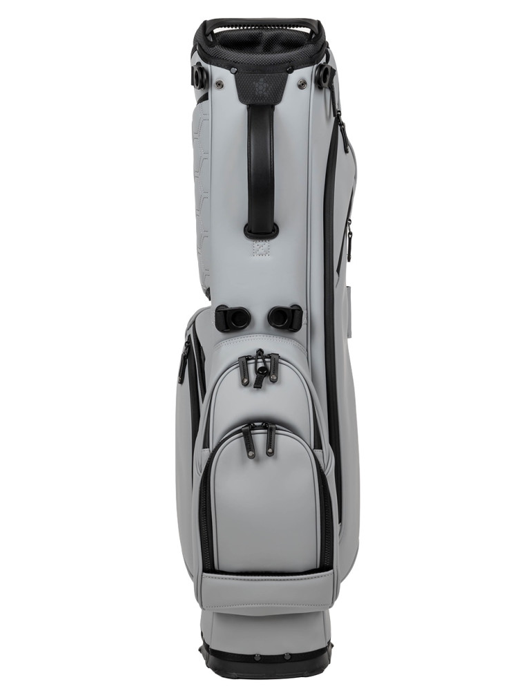 Lux 7.5 fossil S37-T0040_2