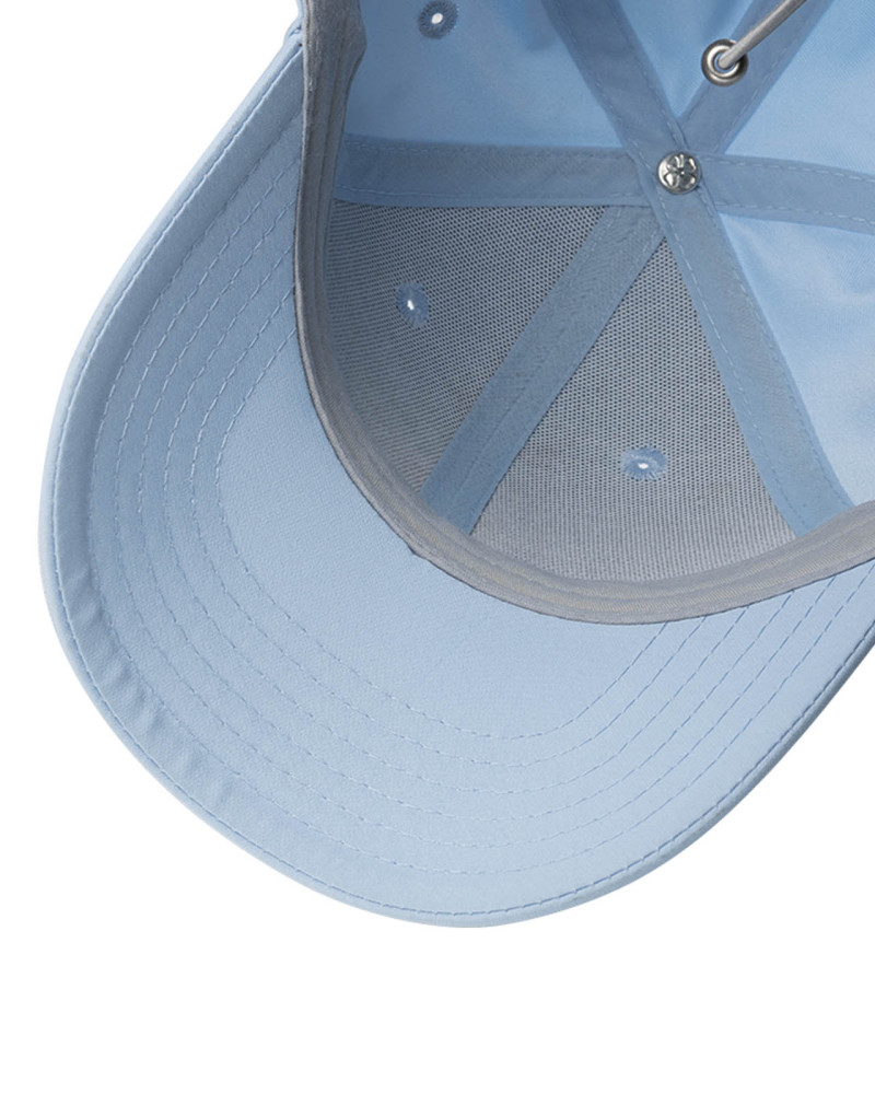 Ladies Adj. Toggle cerulean blue I Hollywood 17 S61-A2410_14