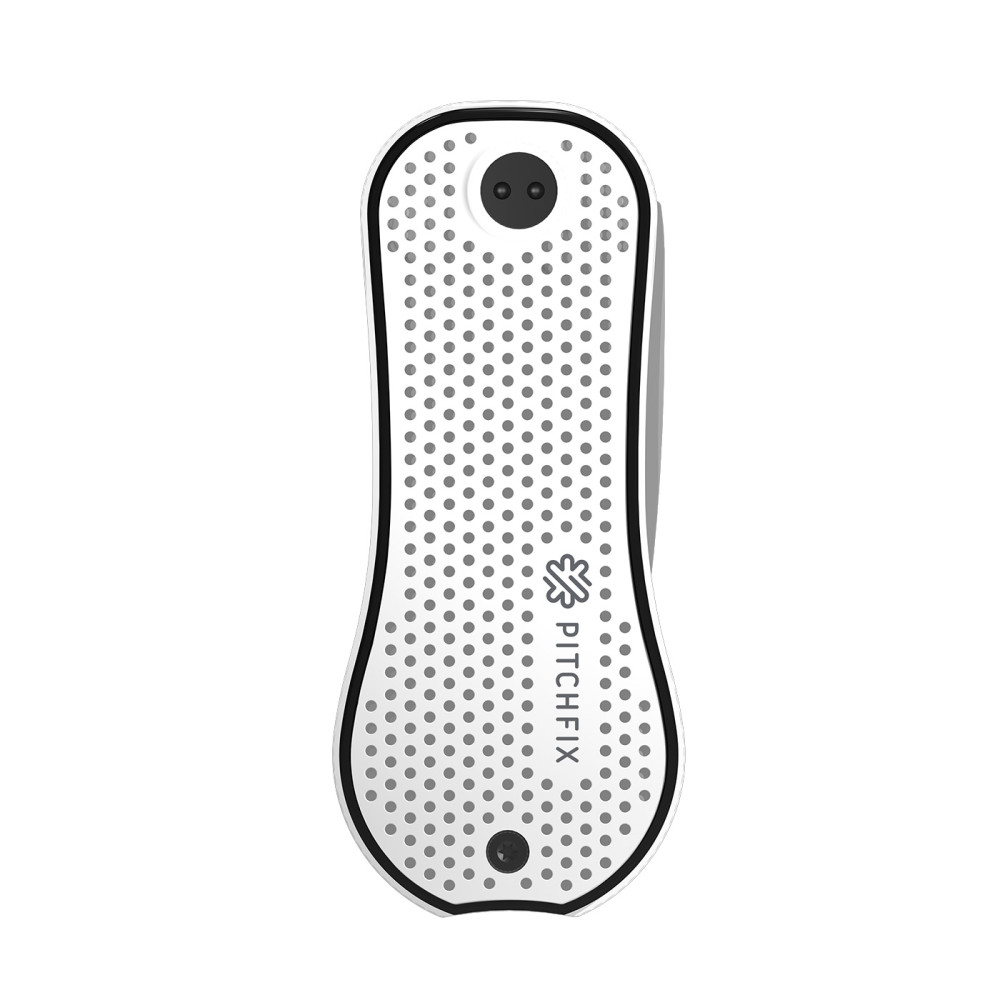 The Hybrid mit Logo white L1-DA2510_14