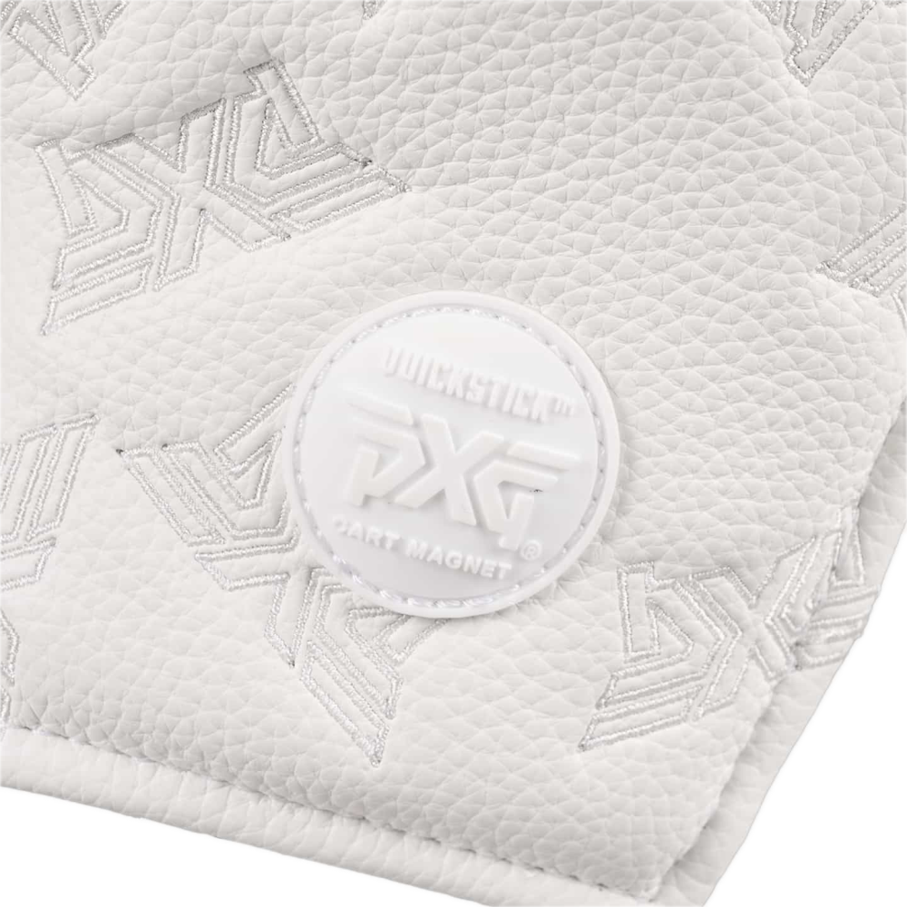 Couvre-tête Whiteout Blade  P22-Z0304