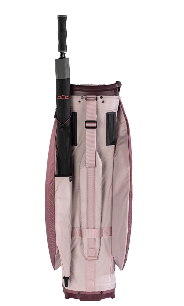 C100 H2NO Cart mauve-powder-wine S36-T0002_9