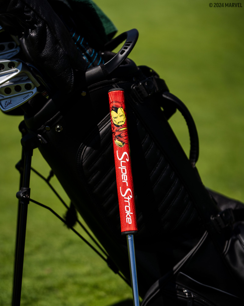 Zenergy Tour 2.0 Marvel Ironman SS51-A2306_3