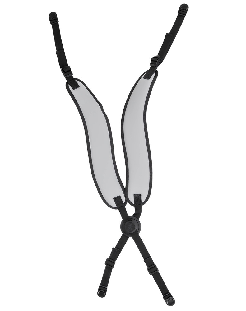 Lux 7.5 fossil S37-T0040_2