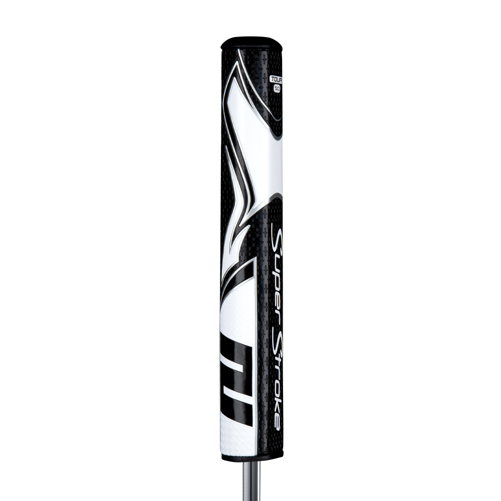 Zenergy Tour 5.0 black-white SS51-A2305_1