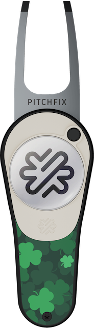 The Ultima clover 01-A0032_2