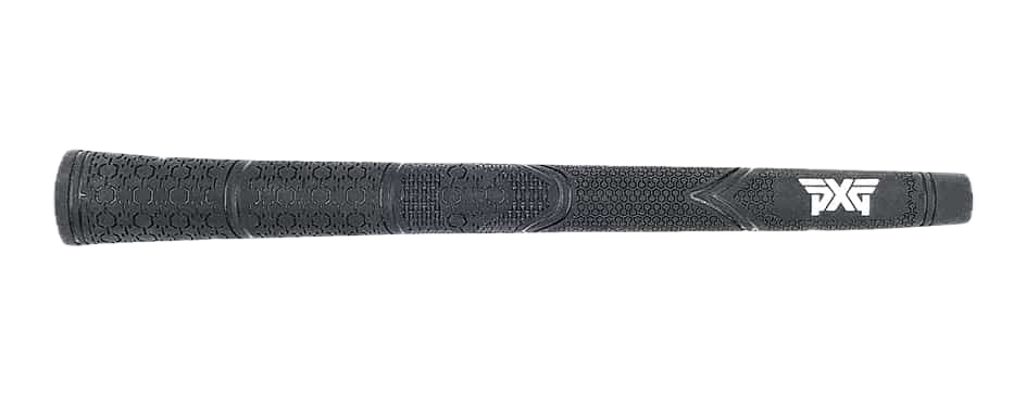 0317X Fer de conduite LH / R / Project X Denali blue 75 P22-I2500_45