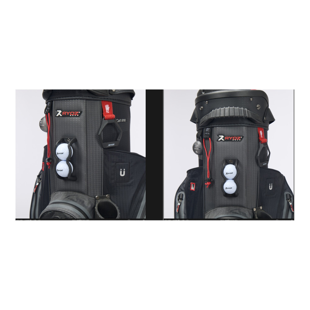 Skip Q9 Waterproof black-charcoal S06-T0002_11