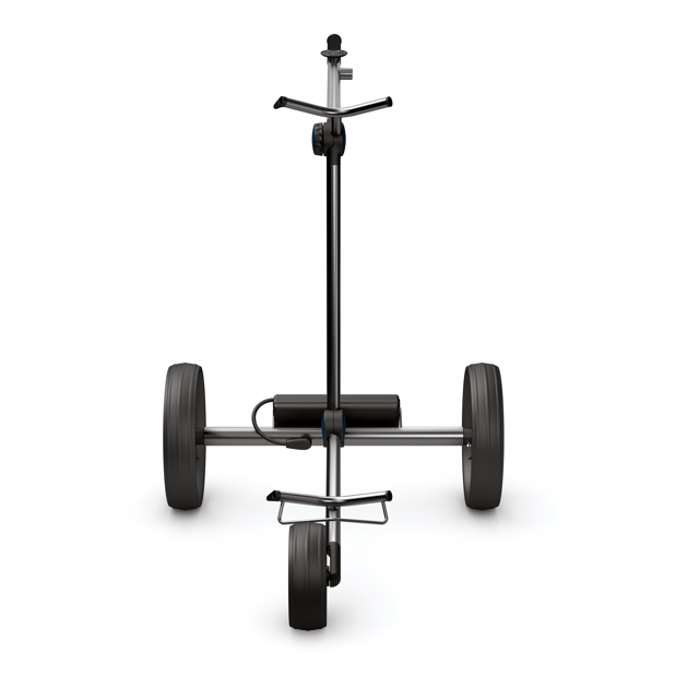 1e blue  T18-C0010-4