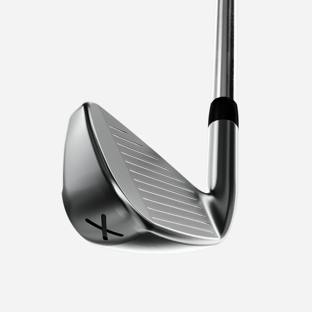 Gen8 X Driving Iron - Custom Fit Iron  PF22-I26_GEN8X