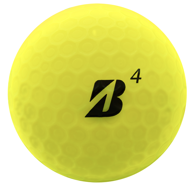 e12 straight Distance matte yellow S07-B2511_3