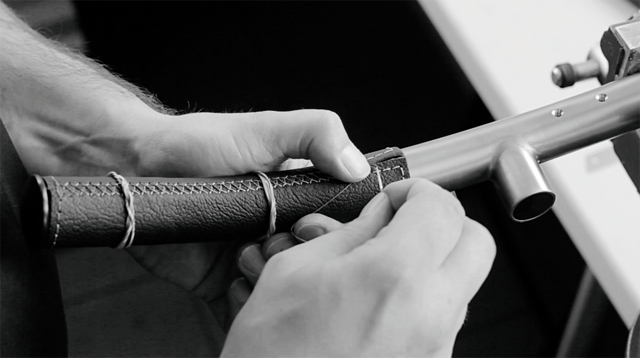 1e gris titane  T18-C0010-1