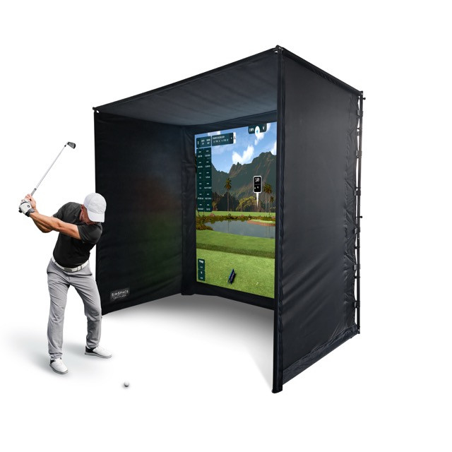 2.6 x 2.5 x 1.5 meters  Q09-A0200