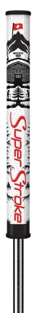 Zenergy Tpour 2.0 Switzerland  SS51-A2300