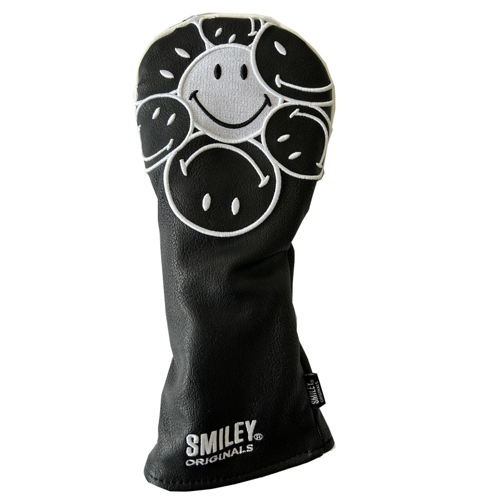 Original Fairway Wood 49-Z0032_3