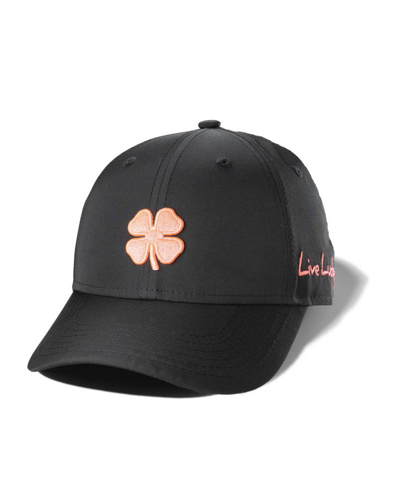 Ladies Adj. Toggle S61-A2410_17