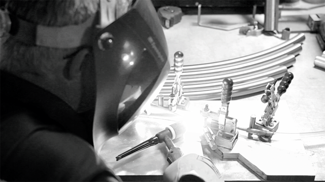 3e noir  T18-C0030-2