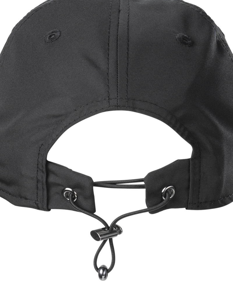 Ladies Adj. Toggle Black S61-A2410_17