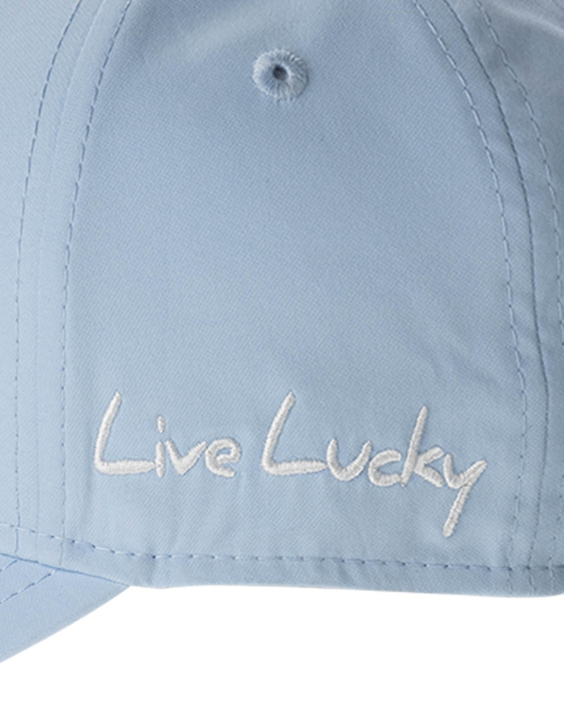 Ladies Adj. Toggle cerulean blue I Hollywood 17 S61-A2410_14