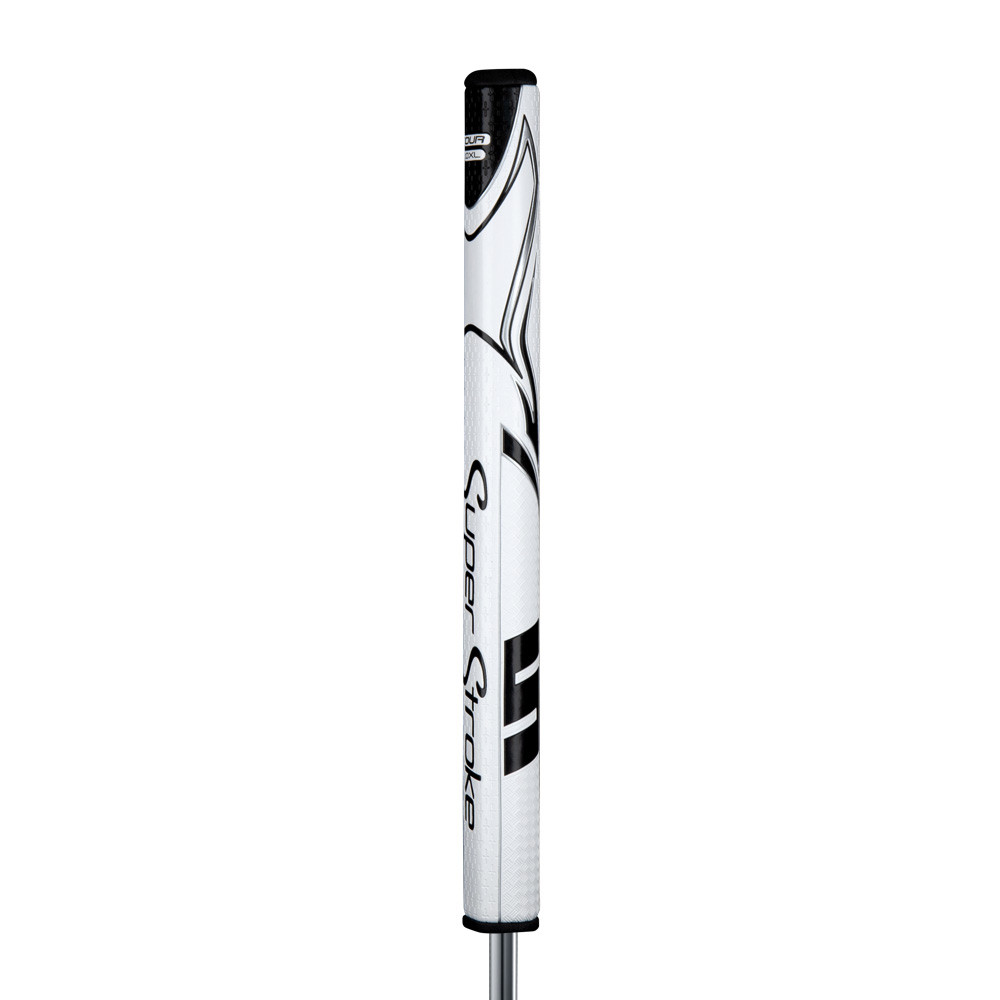 Zenergy XL Plus 2.0 78g white-black SS51-A2360_2