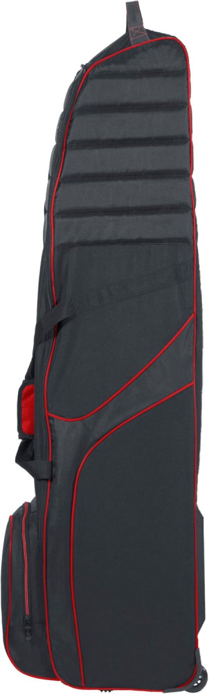 Travelbag T660 black-red 11-T0107_3