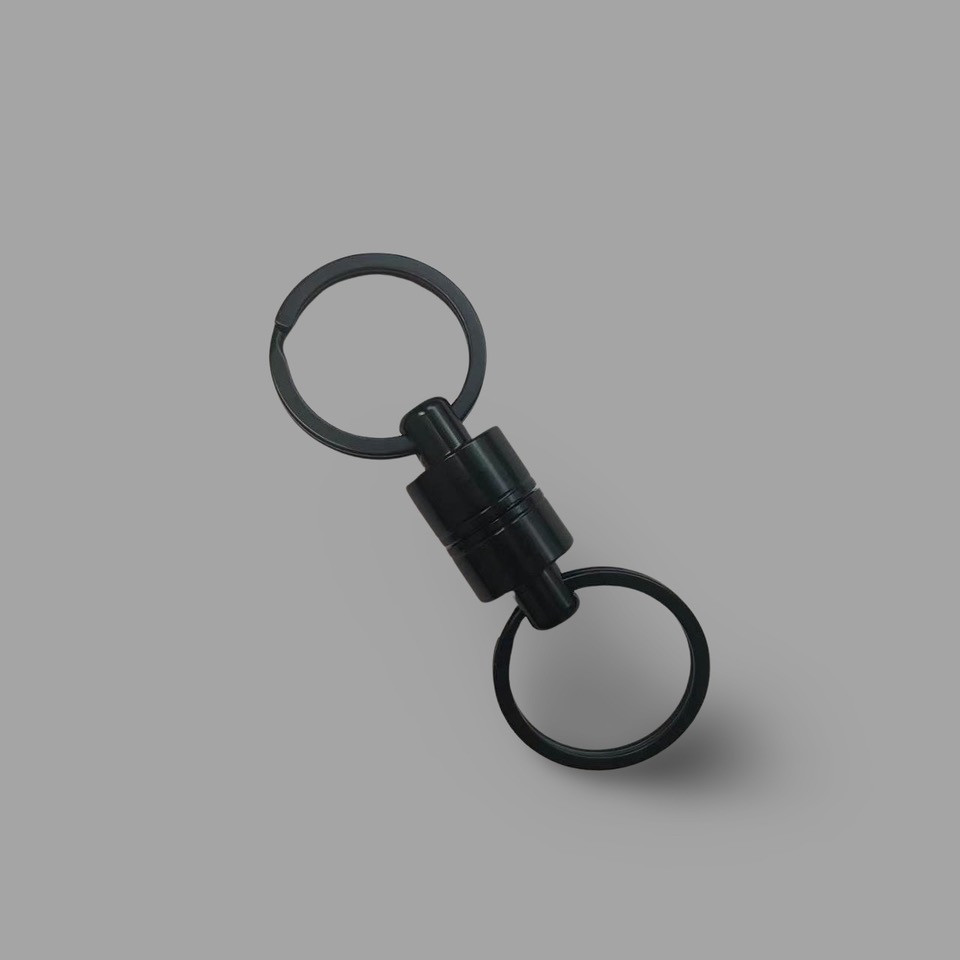 Magnetic closure  24-A0026
