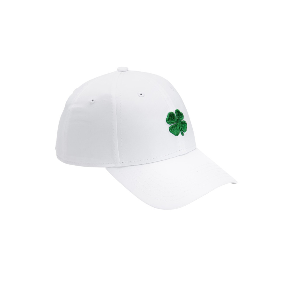 Ladies Adj. Toggle Hollywood 8 S61-A2410_21