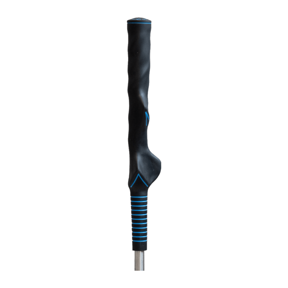 Training Grip Men SS51-A0100_2