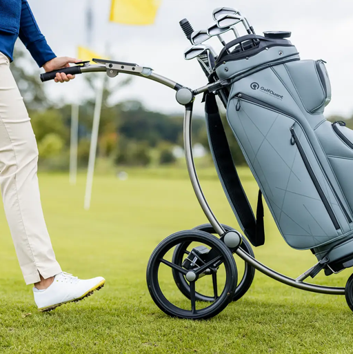 3e titanium gray  T18-C0030-1