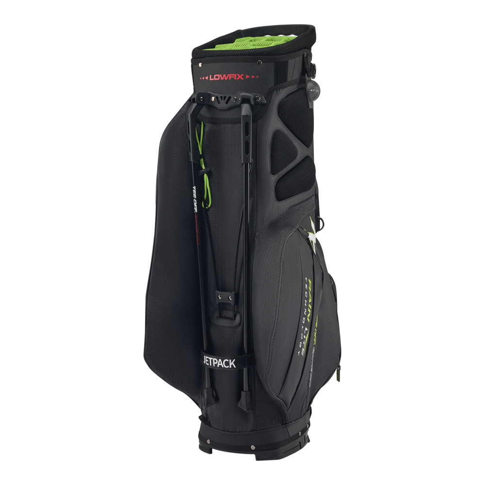 Jetpack 14-Way, water-resistant black-lime S06-T0032_10