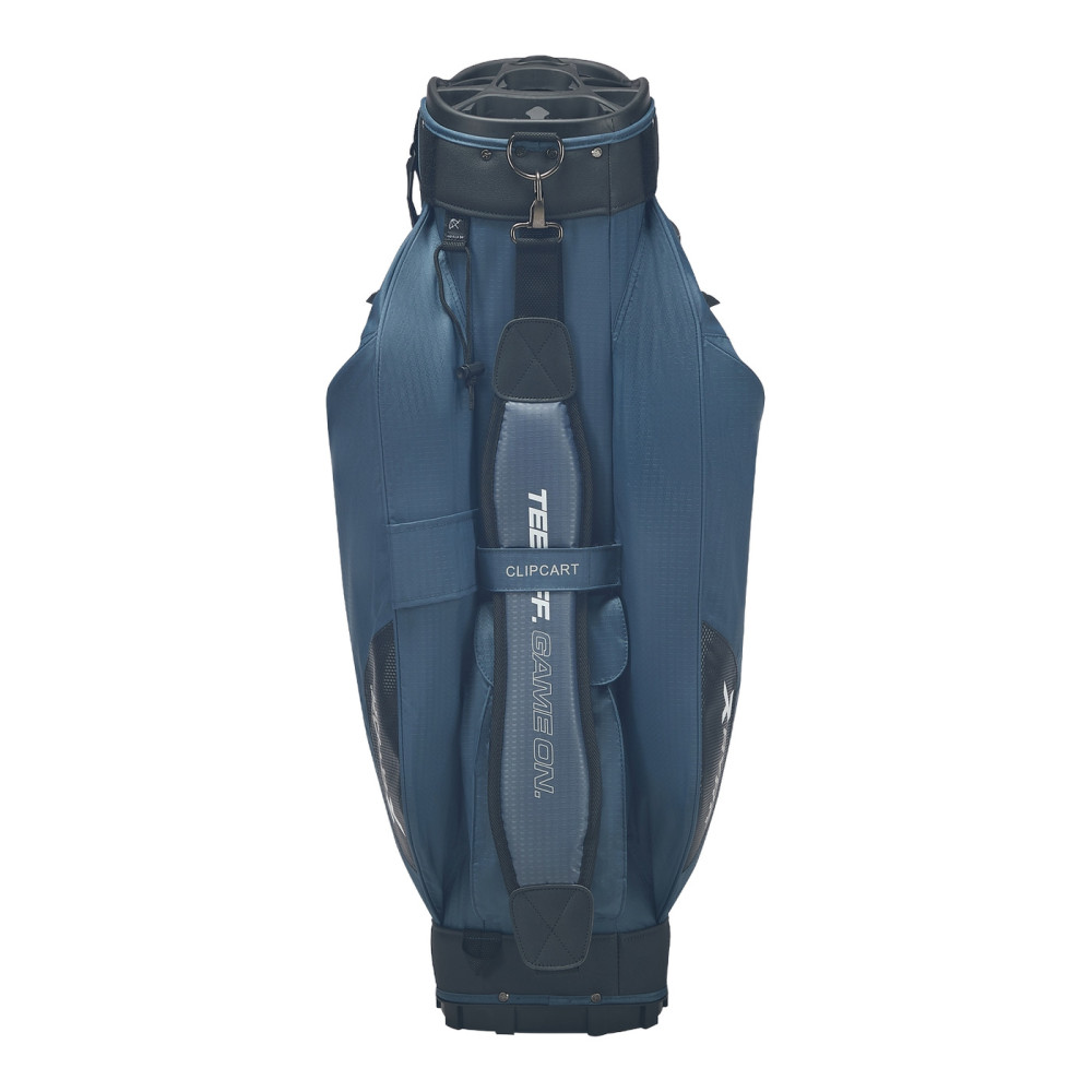 Clipcb Waterproof navy S06-T0003_11