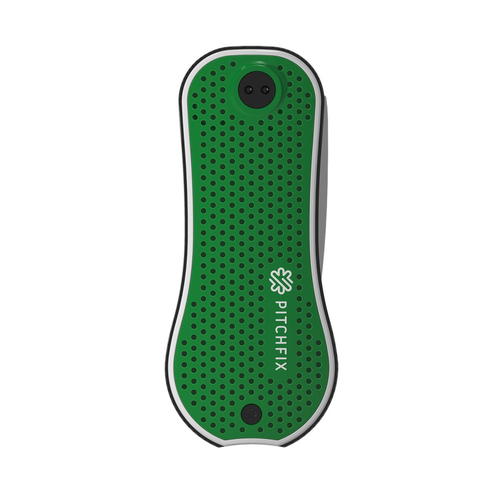 The Hybrid with logo green L1-DA2510_19