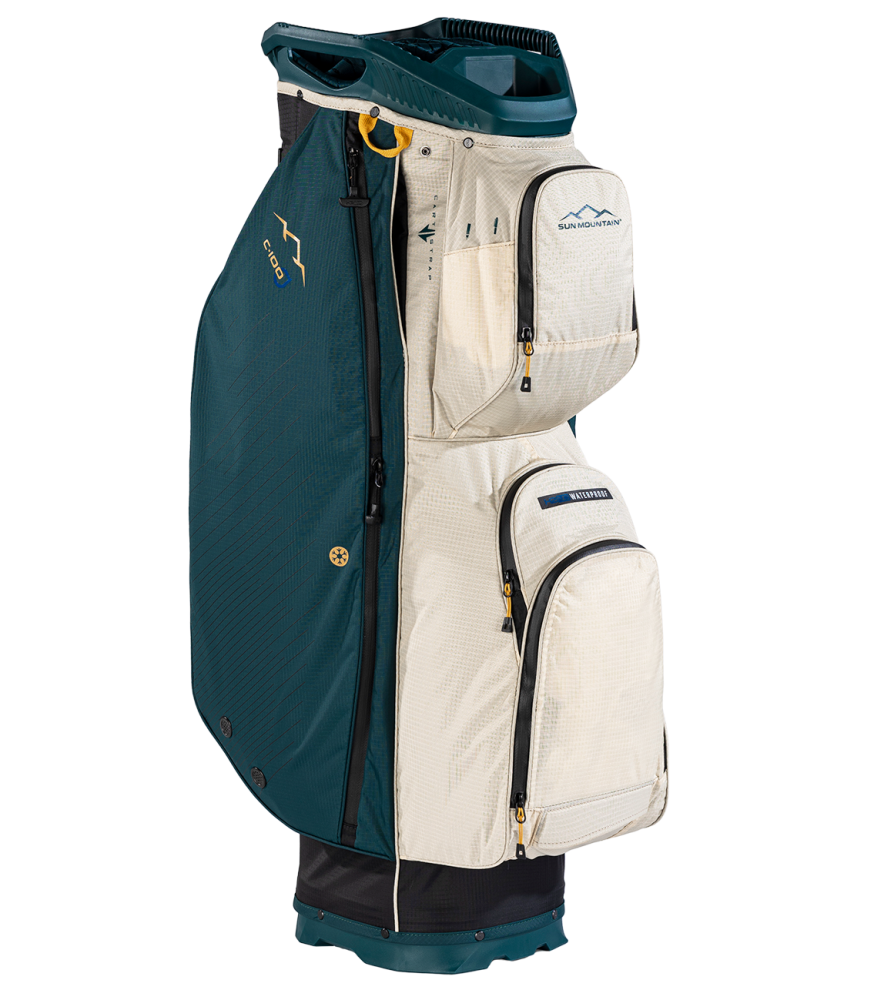 C100 H2NO Cart black-pond S36-T0002_4