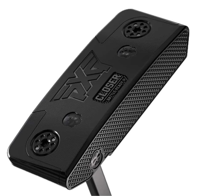 Battle Ready II RH Closer - Black P22-P0202_10