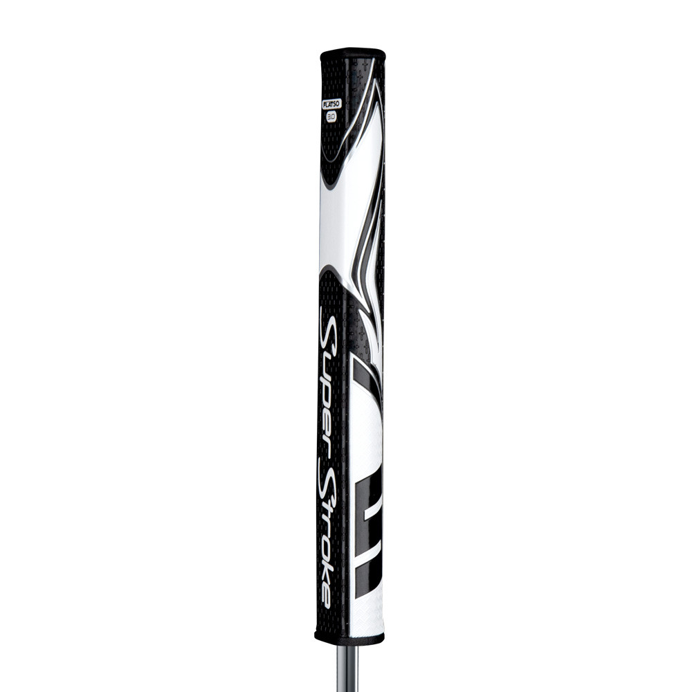 Zenergy Flatso 3.0 black-white SS51-A2312_1