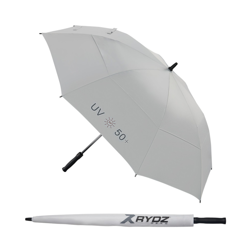 Parapluie UV 50+ S06-U0001_13