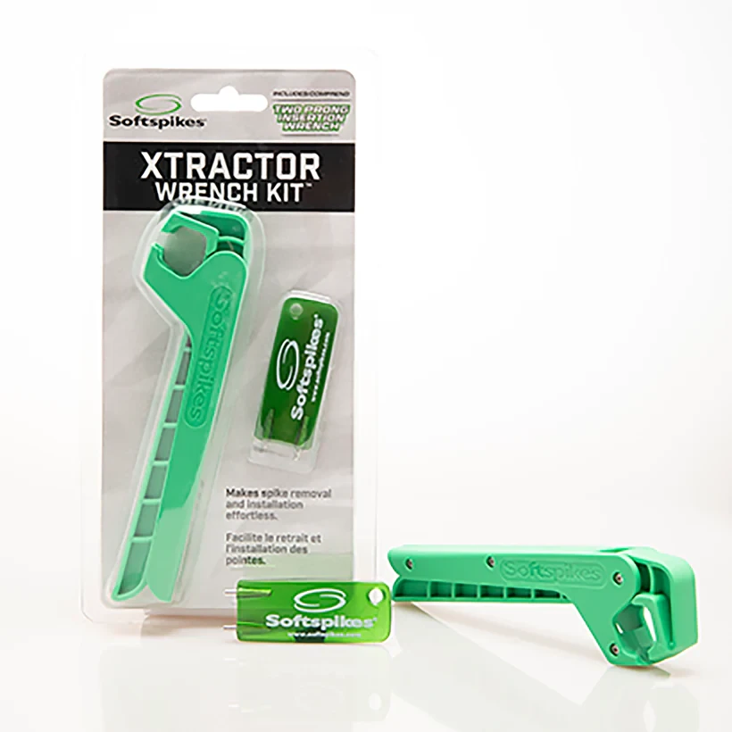 Xtractor Wrench Kit 28-A0303