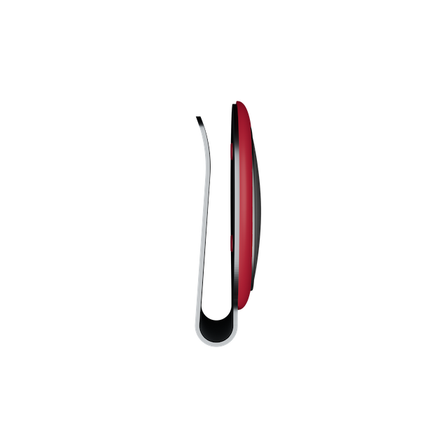 The Hatclip red 01-A0011_5