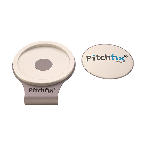 Hatclip white 01-A0010_9