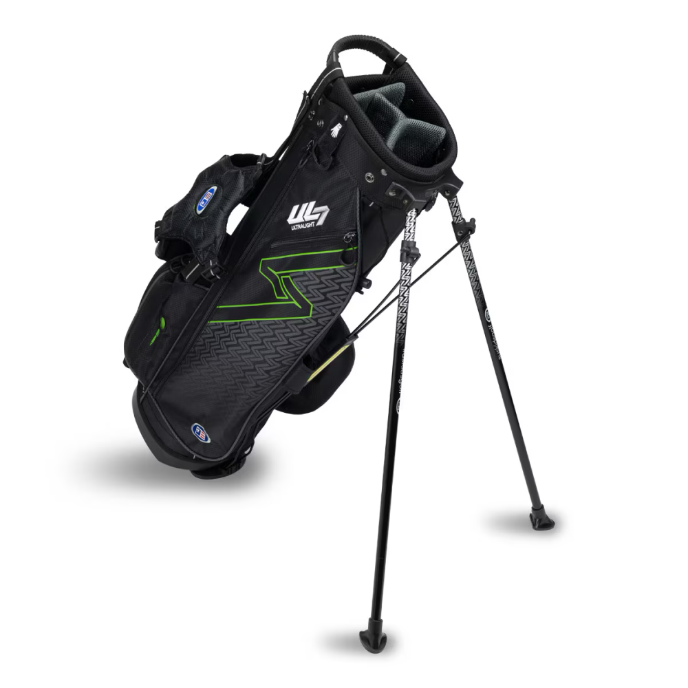 Stand Bag 57" 145-152cm 31-T2407_1
