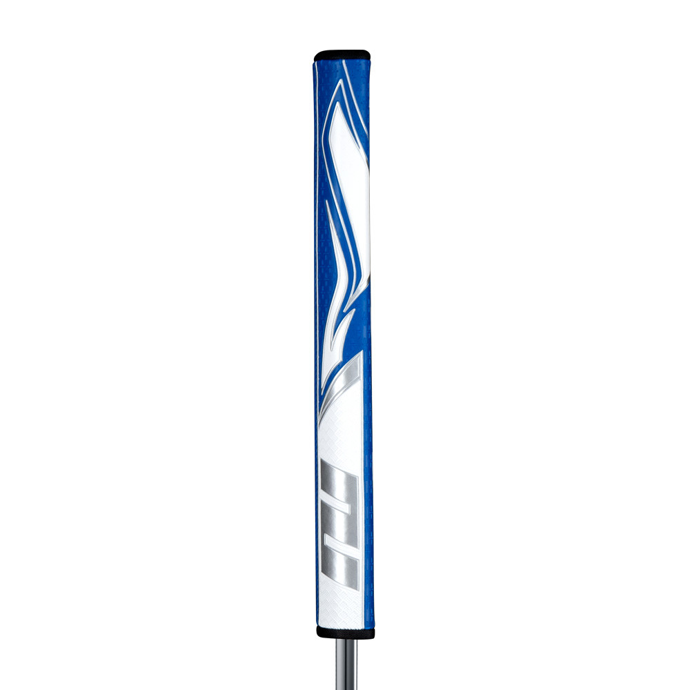 Zenergy Flatso 2.0 blue-white SS51-A2311_4