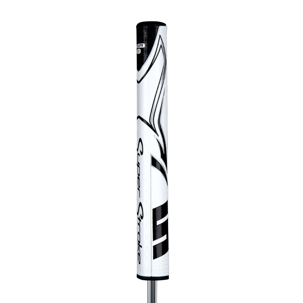 Zenergy Tour 3.0 white-black SS51-A2303_2
