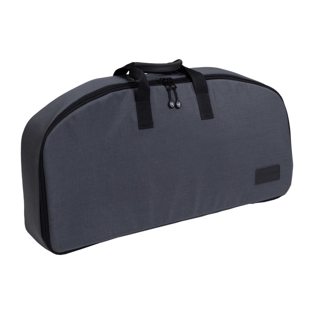 3e blau inkl. Cover + Acc  T18-C0030-4