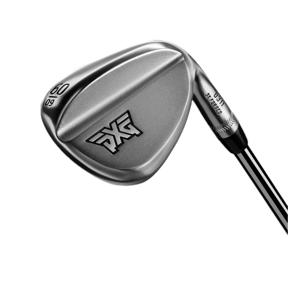 V3 0511 Wechge RH / S / Dynamic Golf 95 - Parallel / 60 P22-P0005_54