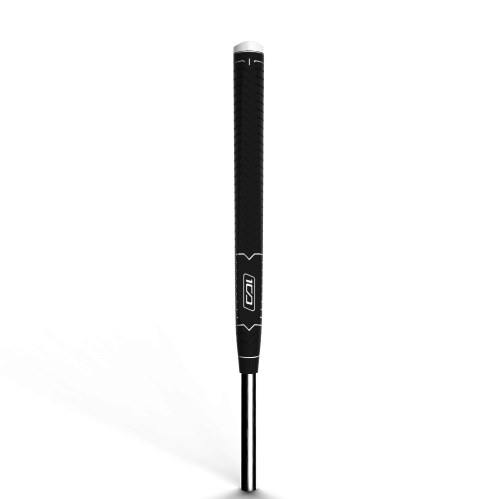 Deep Etched SS51-A0500_1