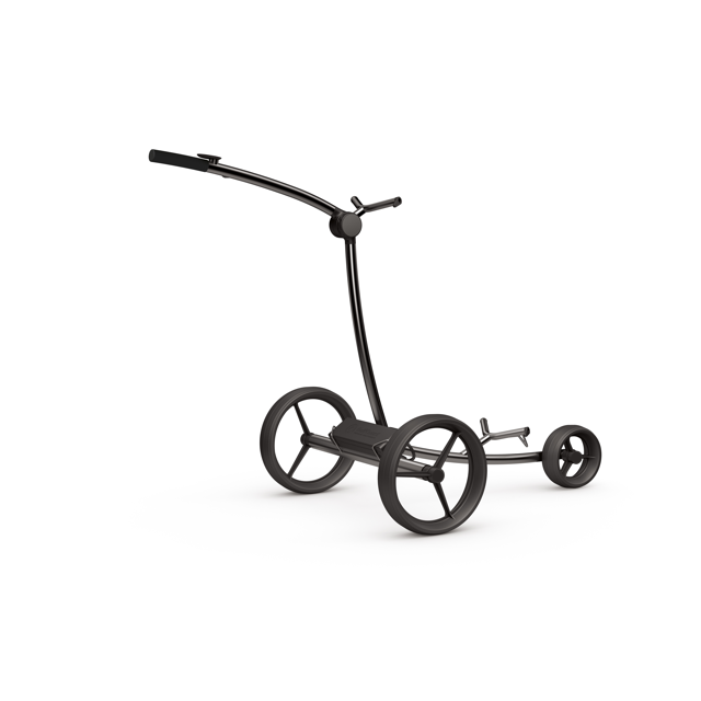 2e titangrau  T18-C0020-1