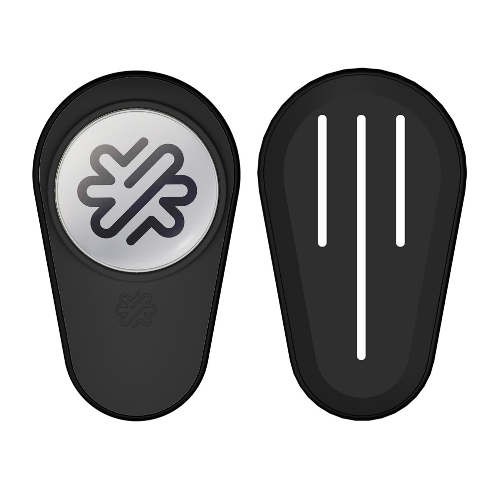 The Alignment Chip 01-A0016_1