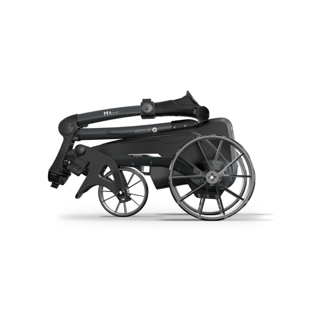 M1 DHC 27+ Hole "estimated price  S19-C2604