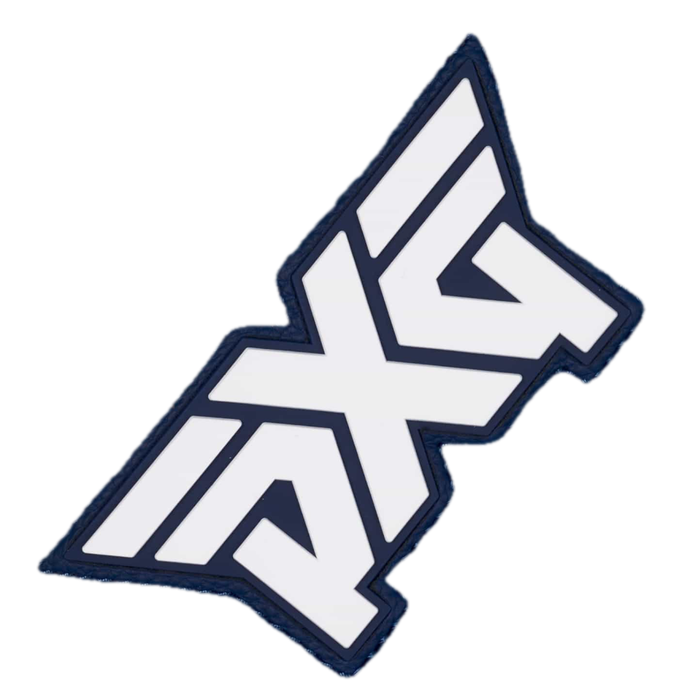 Couvre-tête Aloha Driver  P22-Z0001