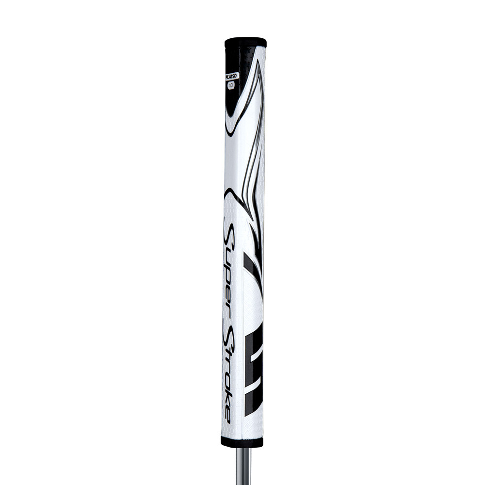 Zenergy Flatso 1.0 white-black SS51-A2310_2